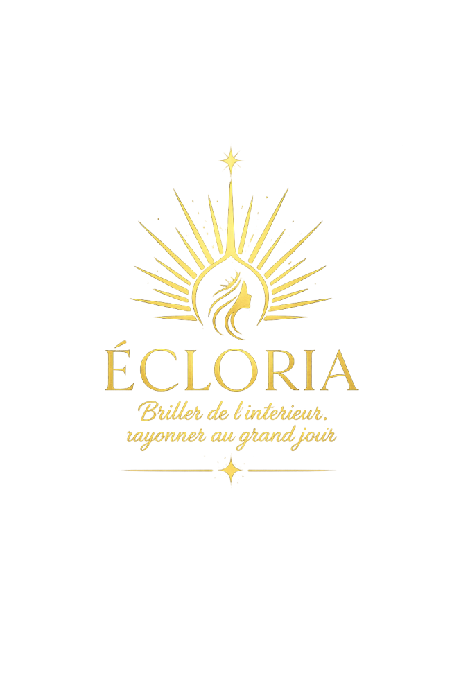 Pageant Écloria