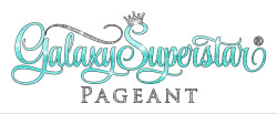 Pageant