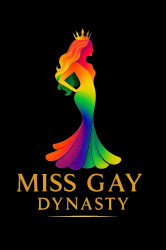 Pageant
