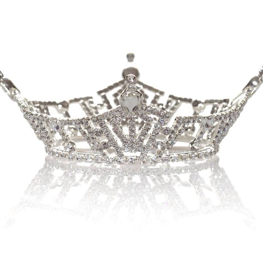 Miss Northeast Iowa Scholarship Program
