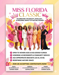 Pageant