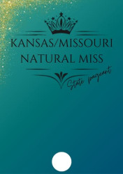 Pageant
