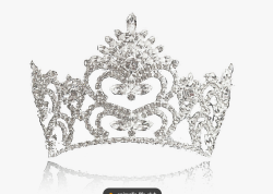 Pageant