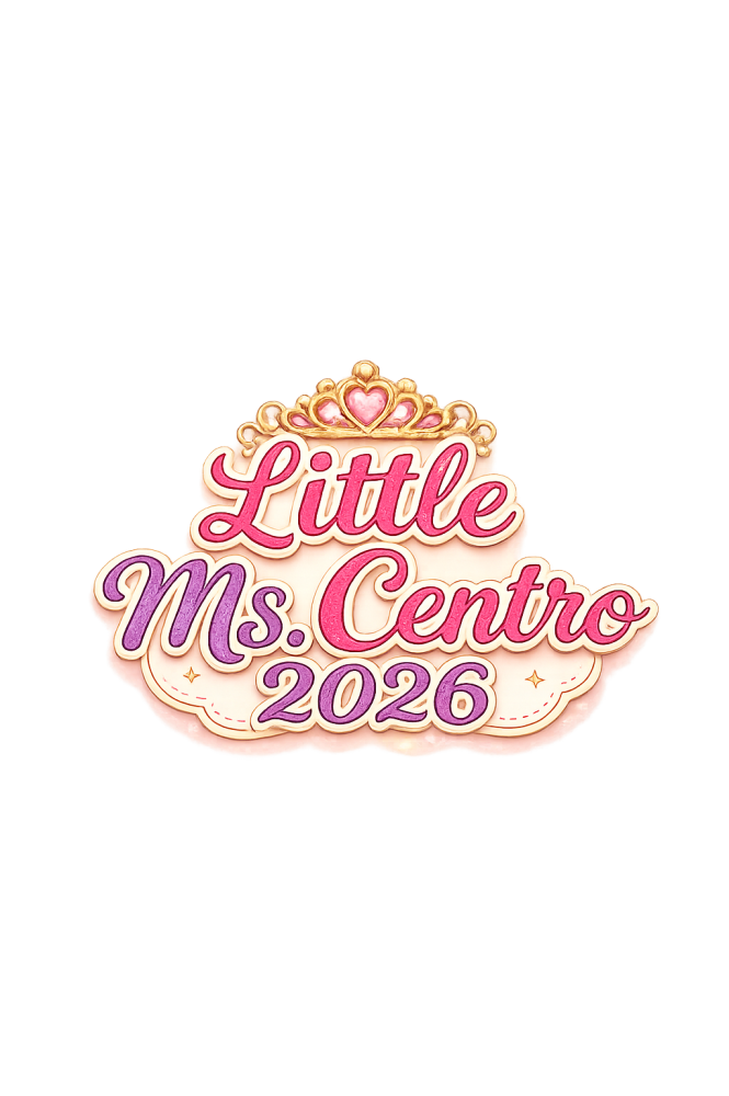 Little Ms Centro