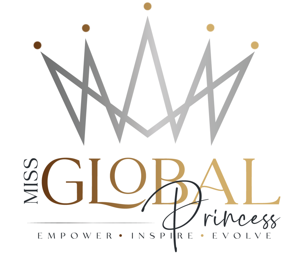 Miss Global Princess