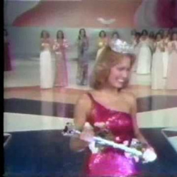 Pageant