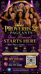 Pageant