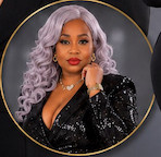 Adrianne Brown-Johnson
