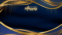 Pageant