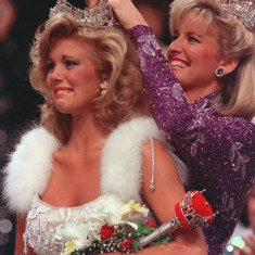 Pageant