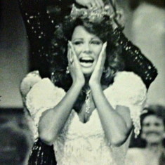 Pageant