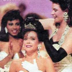 Pageant