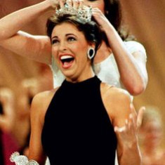 Pageant
