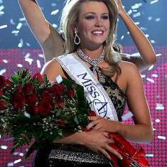 Pageant