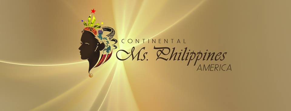 Continental Ms Philippines America