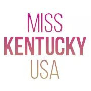 Miss Kentucky USA & Miss Kentucky Teen USA