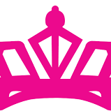 Pageant