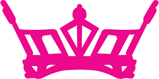 Miss Indiana's Outstanding Teen