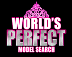 World's Perfect Miss Pageants