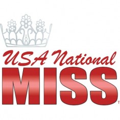 Pageant