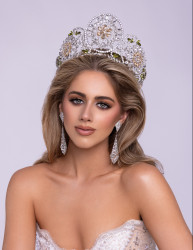 Pageant