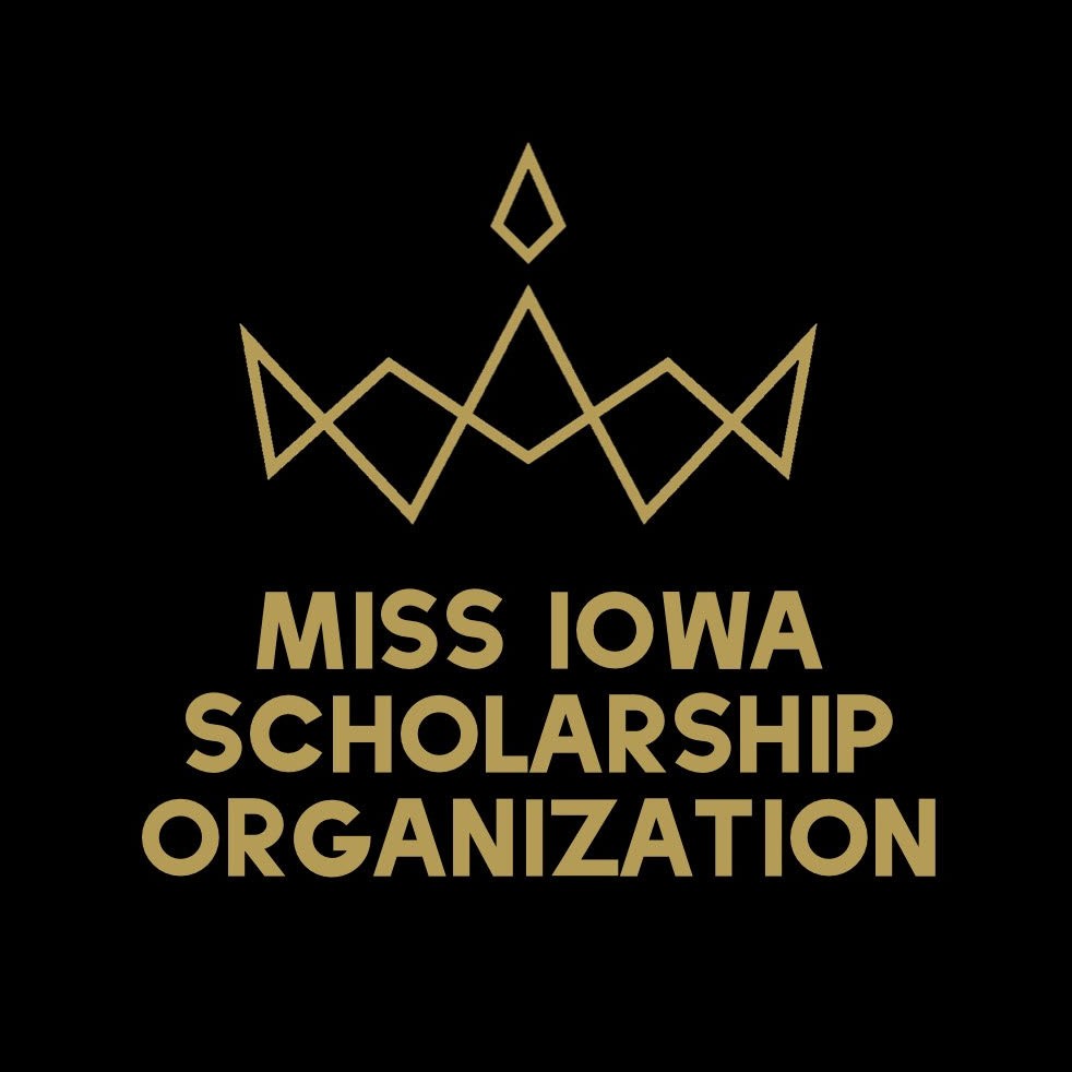 Miss Iowa Scholarship Organization