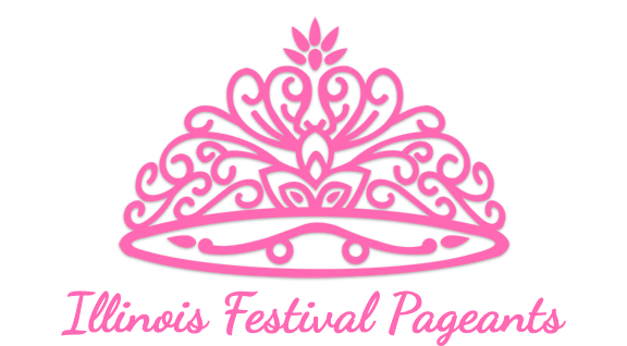 Illinois Festival Pageants