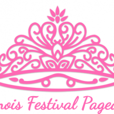 Pageant