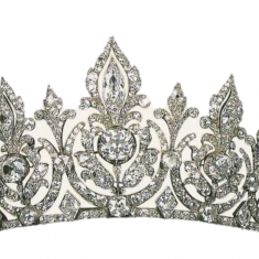 Pageant