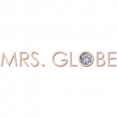 Mrs. Globe & Mrs. Classic