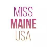 Miss Maine USA & Miss Maine Teen USA
