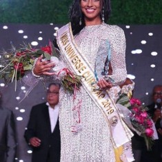 Pageant