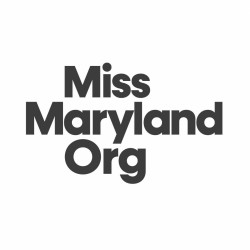 Miss Maryland Scholarship Competition