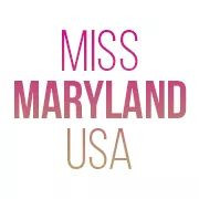 Miss Maryland USA & Miss Maryland Teen USA