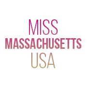 Miss Massachusetts USA & Miss Massachusetts Teen USA