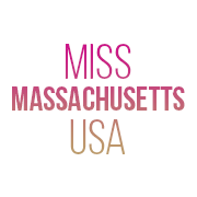 Pageant