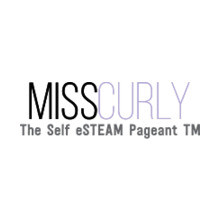 Miss Curly USA