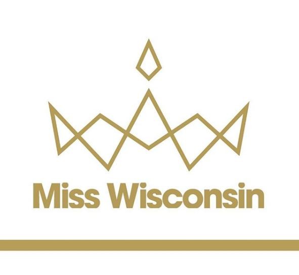 Miss Wisconsin Scholarship Competition