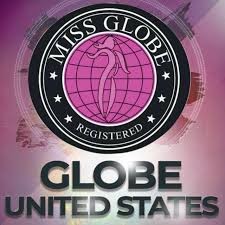 Miss Globe United States Organization