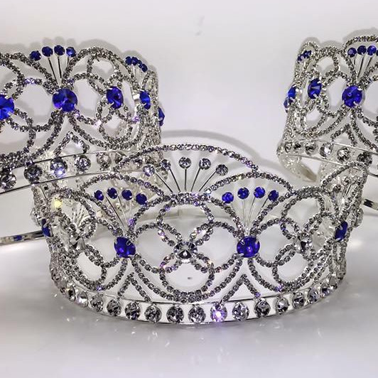 America's Elite Miss Maryland
