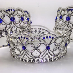 Pageant
