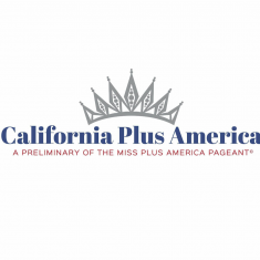 California Plus America