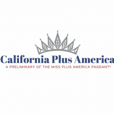 Pageant