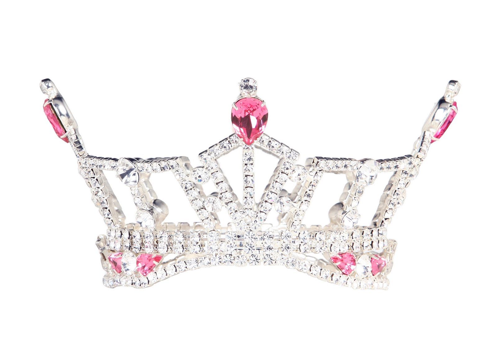 Miss East Texas Outstanding Teen