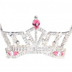 Pageant