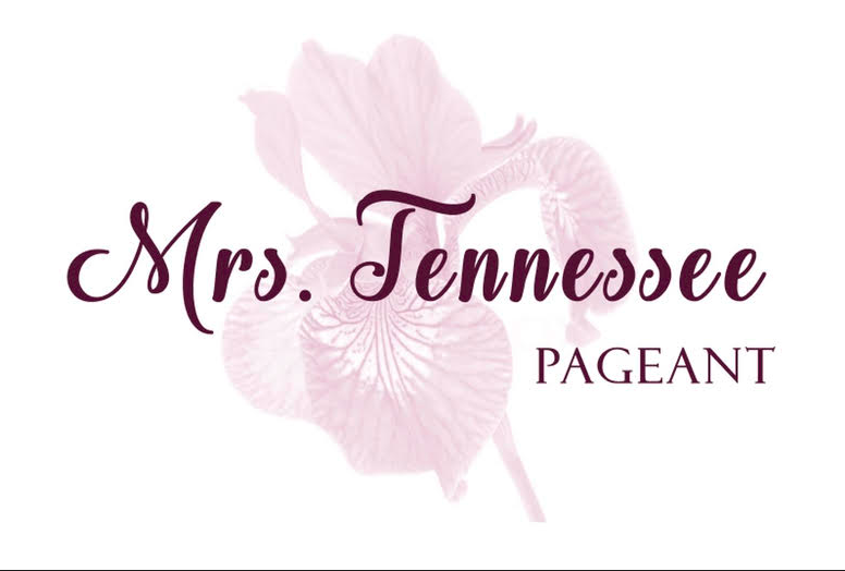 Mrs. Tennessee