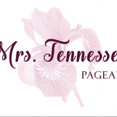 Pageant
