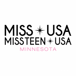 Miss Minnesota USA & Miss Minnesota Teen USA