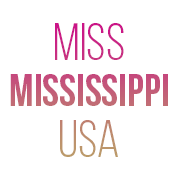 Miss Mississippi USA & Miss Mississippi Teen USA