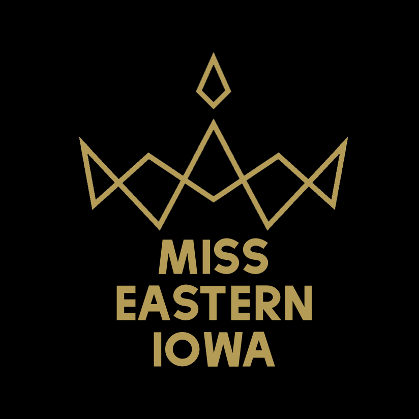 Miss Eastern Iowa Scholarship Program